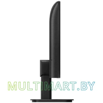 Монитор Philips 24E1N1300A/00 картинка 6